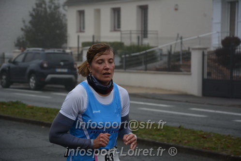 La Fleuryssoise2025/FLEURY2025_07290.JPG